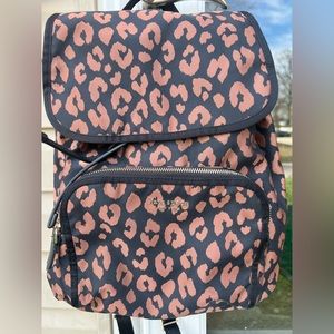 Kate Spade Backpack